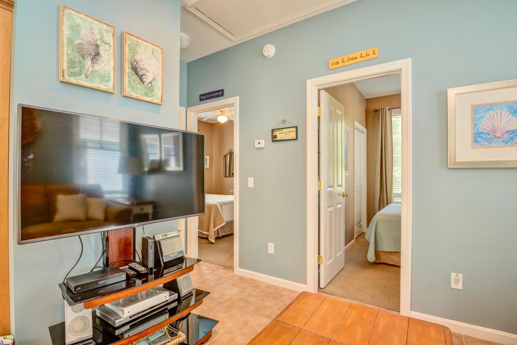 454 Post Road, Unit 431 Wells, ME 04090 - Photo 12 of 38 Pic#-11