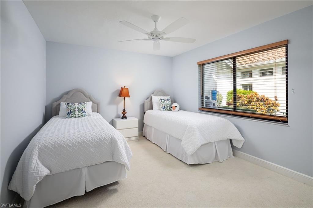 196 Monterey Drive Naples, FL 34119 - Photo 25 of 33