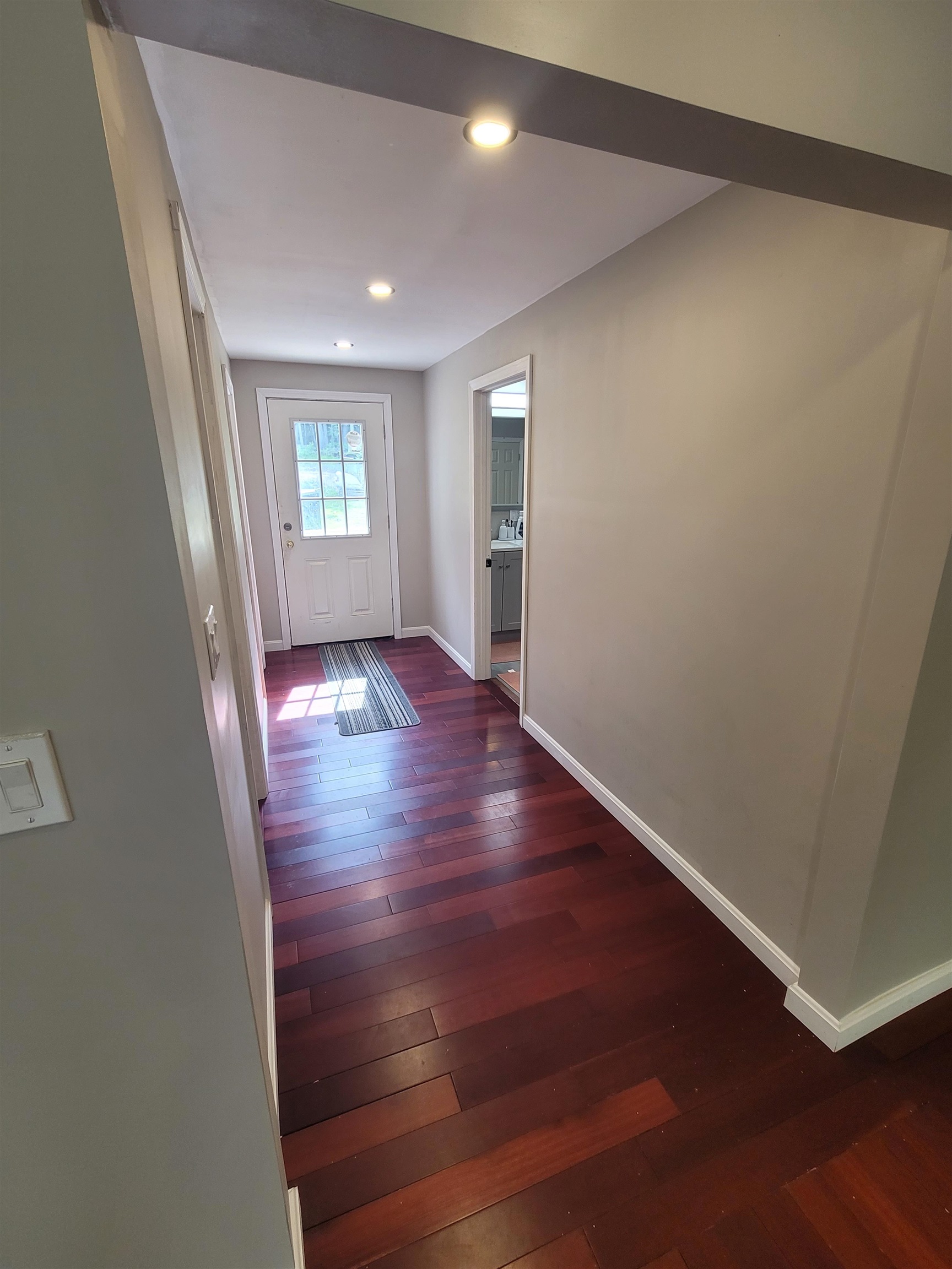 580 Lower Bay Road Sanbornton, NH 03269 - Photo 28 of 30