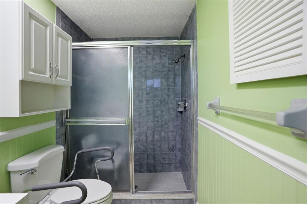 136 Waterfall Drive Spring Hill, FL 34608 - Photo 25 of 50