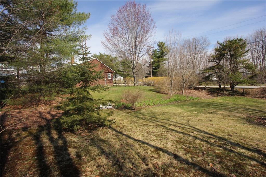 2 Pinewoods Road Lisbon, ME 04250 - Photo 24 of 30 Photo