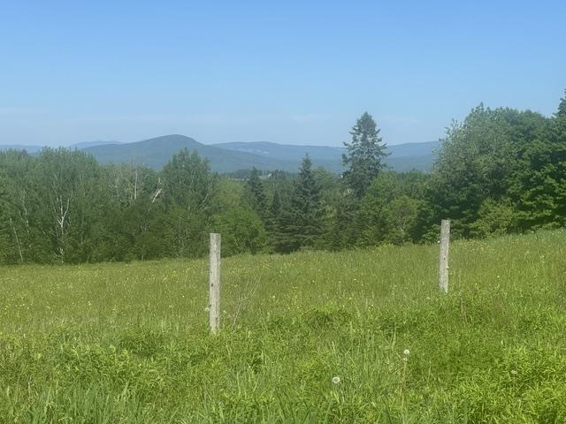 3491 County Road Albany, VT 05875 - Photo 7 of 44