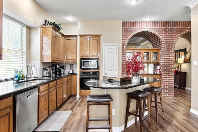 $3,295 | 750 Bradford Street, Lantana, TX 76226