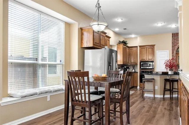 $3,295 | 750 Bradford Street, Lantana, TX 76226