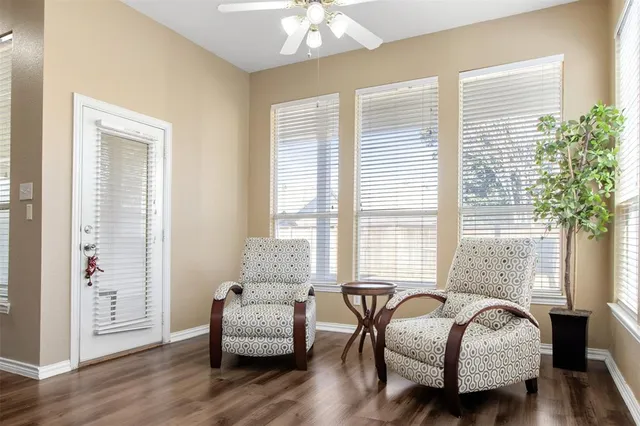 $3,295 | 750 Bradford Street, Lantana, TX 76226