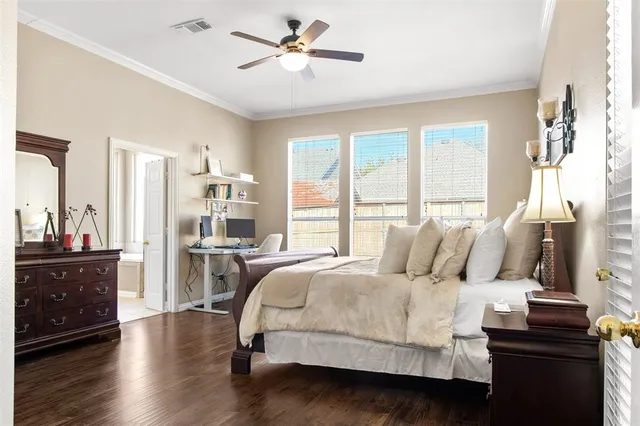 $3,295 | 750 Bradford Street, Lantana, TX 76226