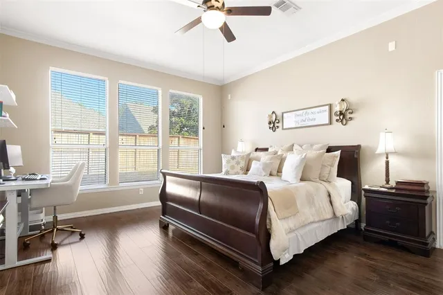 $3,295 | 750 Bradford Street, Lantana, TX 76226