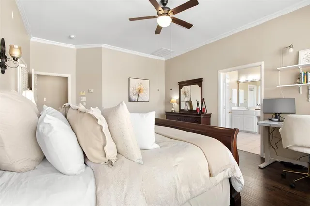 $3,295 | 750 Bradford Street, Lantana, TX 76226