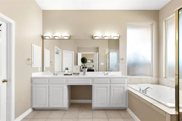 $3,295 | 750 Bradford Street, Lantana, TX 76226