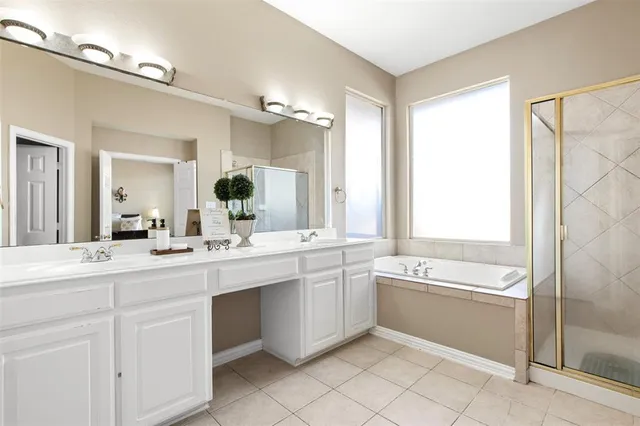 $3,295 | 750 Bradford Street, Lantana, TX 76226