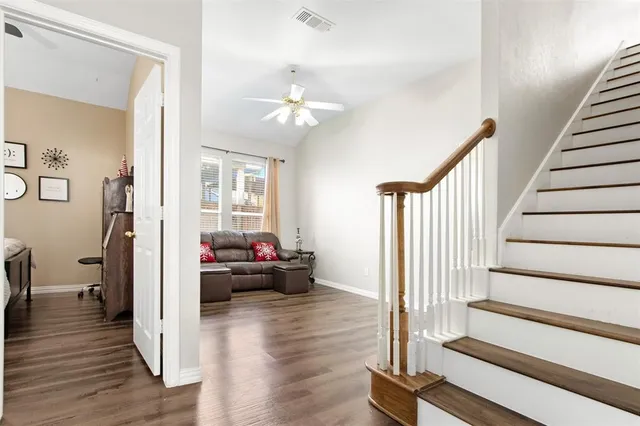 $3,295 | 750 Bradford Street, Lantana, TX 76226