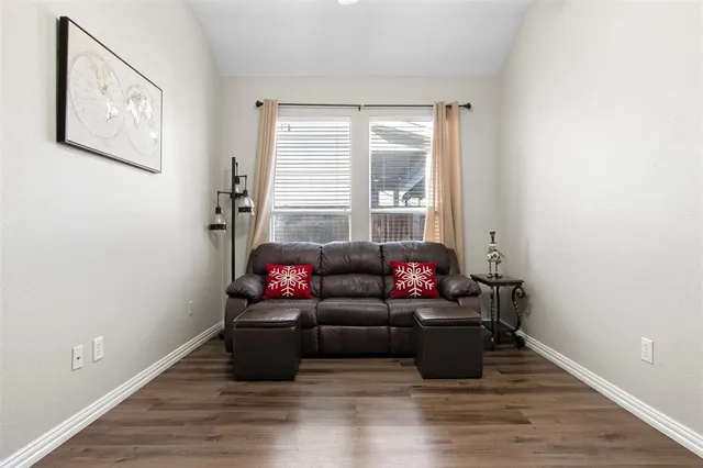 $3,295 | 750 Bradford Street, Lantana, TX 76226