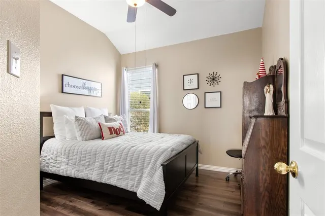 $3,295 | 750 Bradford Street, Lantana, TX 76226