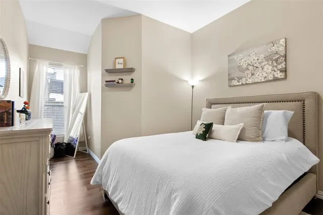 $3,295 | 750 Bradford Street, Lantana, TX 76226