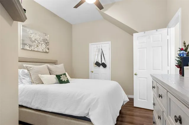 $3,295 | 750 Bradford Street, Lantana, TX 76226