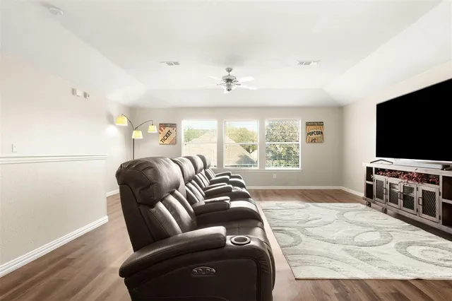 $3,295 | 750 Bradford Street, Lantana, TX 76226