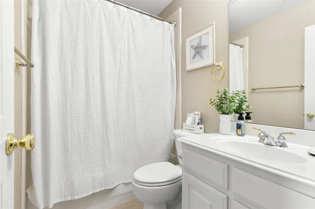 $3,295 | 750 Bradford Street, Lantana, TX 76226