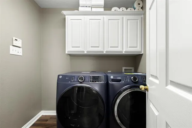 $3,295 | 750 Bradford Street, Lantana, TX 76226