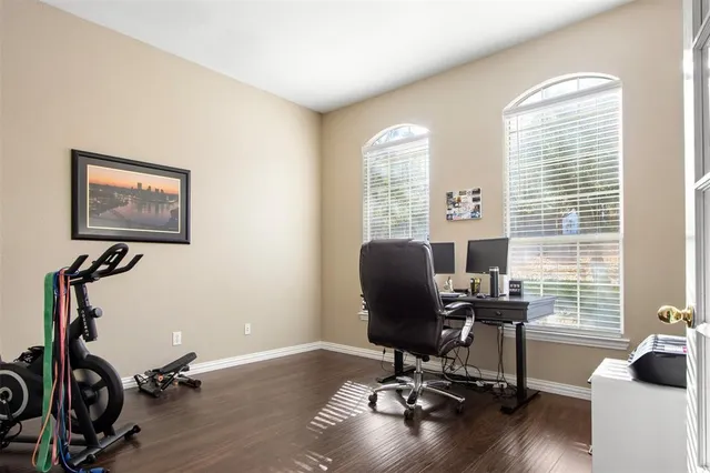 $3,295 | 750 Bradford Street, Lantana, TX 76226