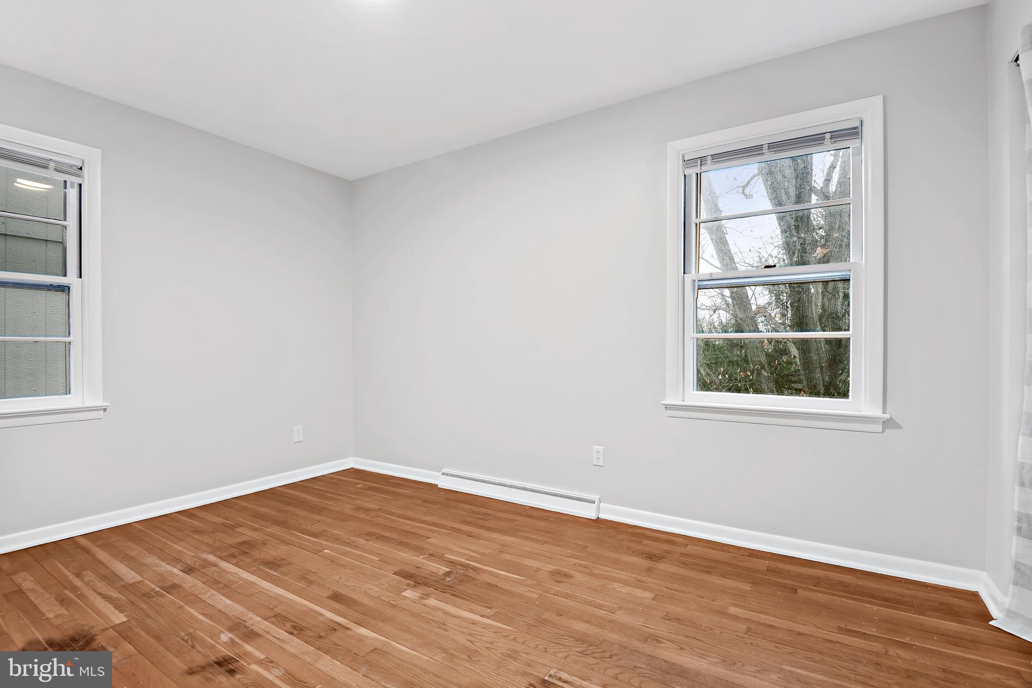 961 Cardinal Road Lancaster, PA 17601 - Photo 18 of 37 Bedroom 3