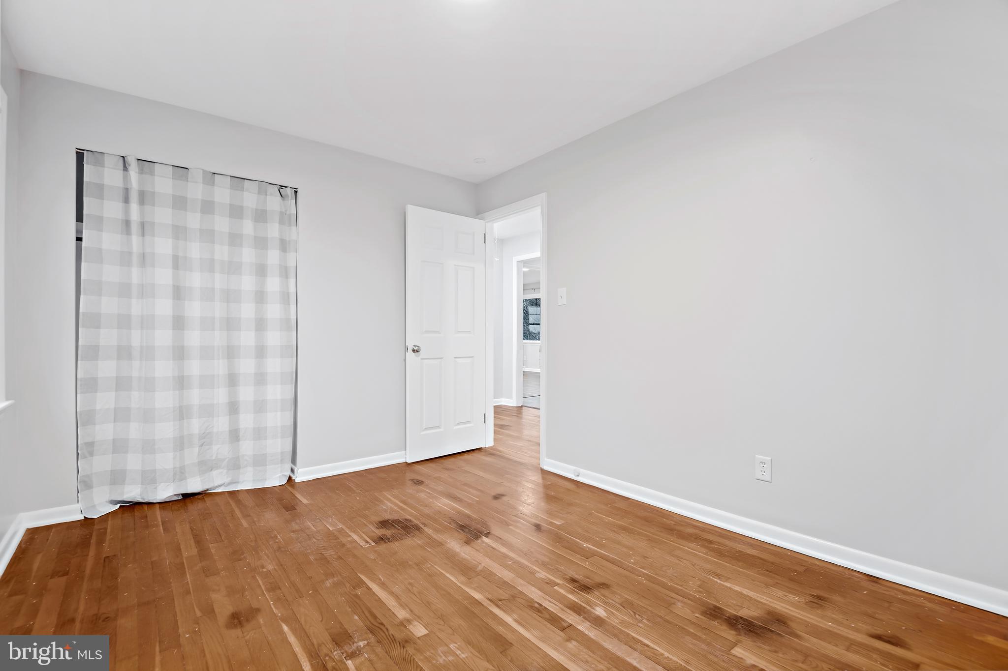 961 Cardinal Road Lancaster, PA 17601 - Photo 19 of 37 Bedroom 3