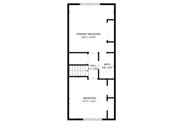 $347,000 | 614 Kamiah Court, Carol Stream, IL 60188