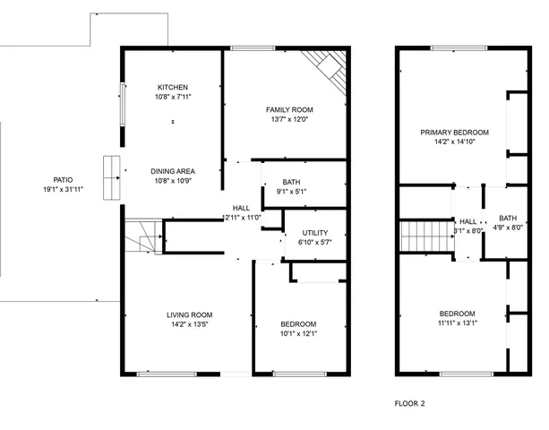 $347,000 | 614 Kamiah Court, Carol Stream, IL 60188