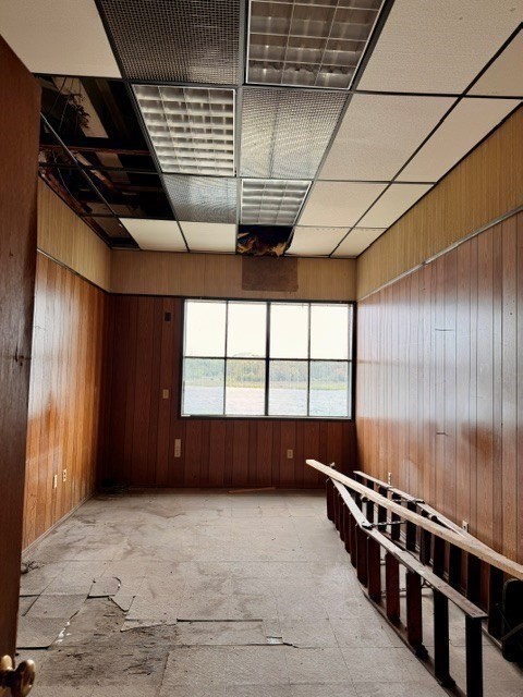 194 R Riverside Avenue New Bedford, MA 02746 - Photo 17 of 29