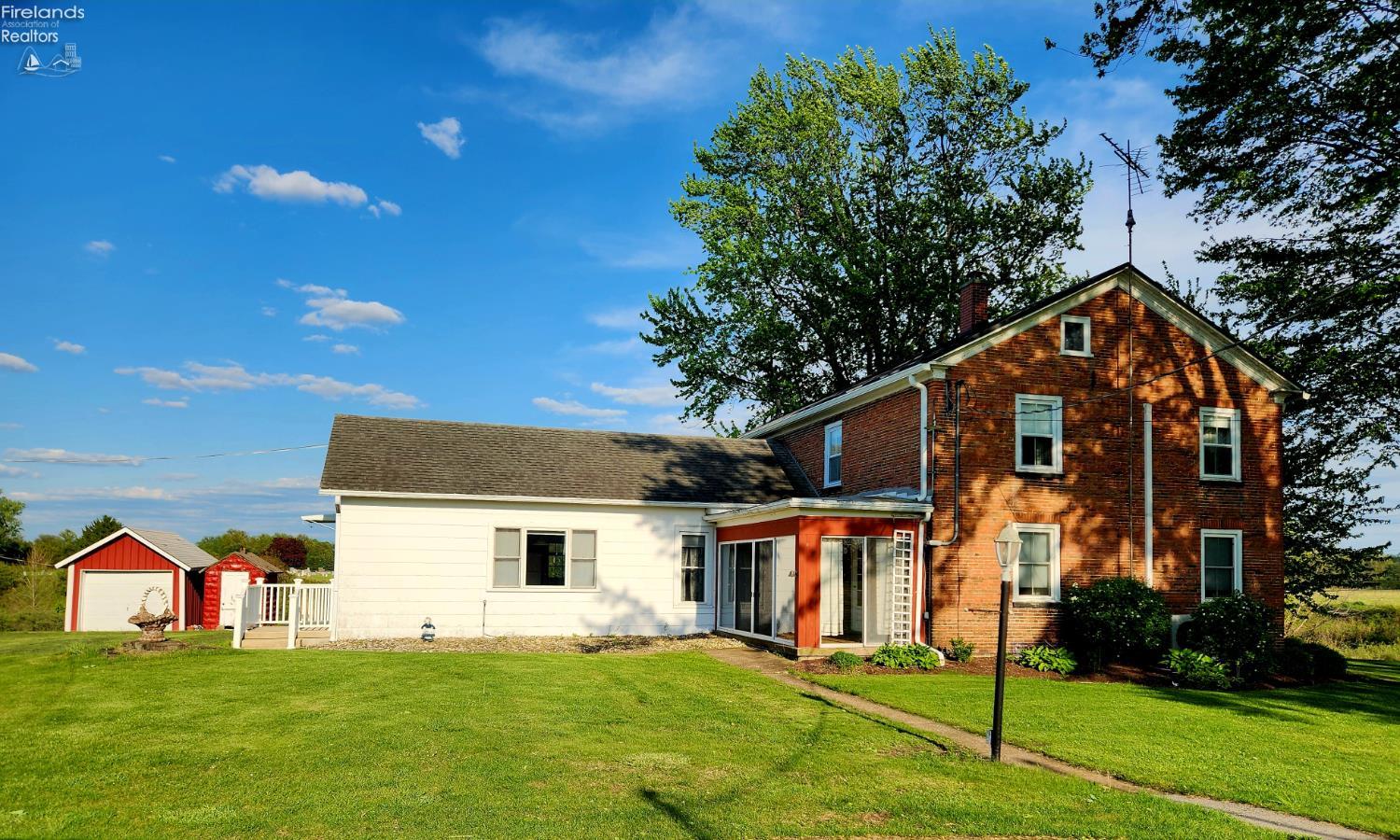 7603 Darrow Road Huron, OH 44839 - Photo 11 of 94 Gallery Image 11