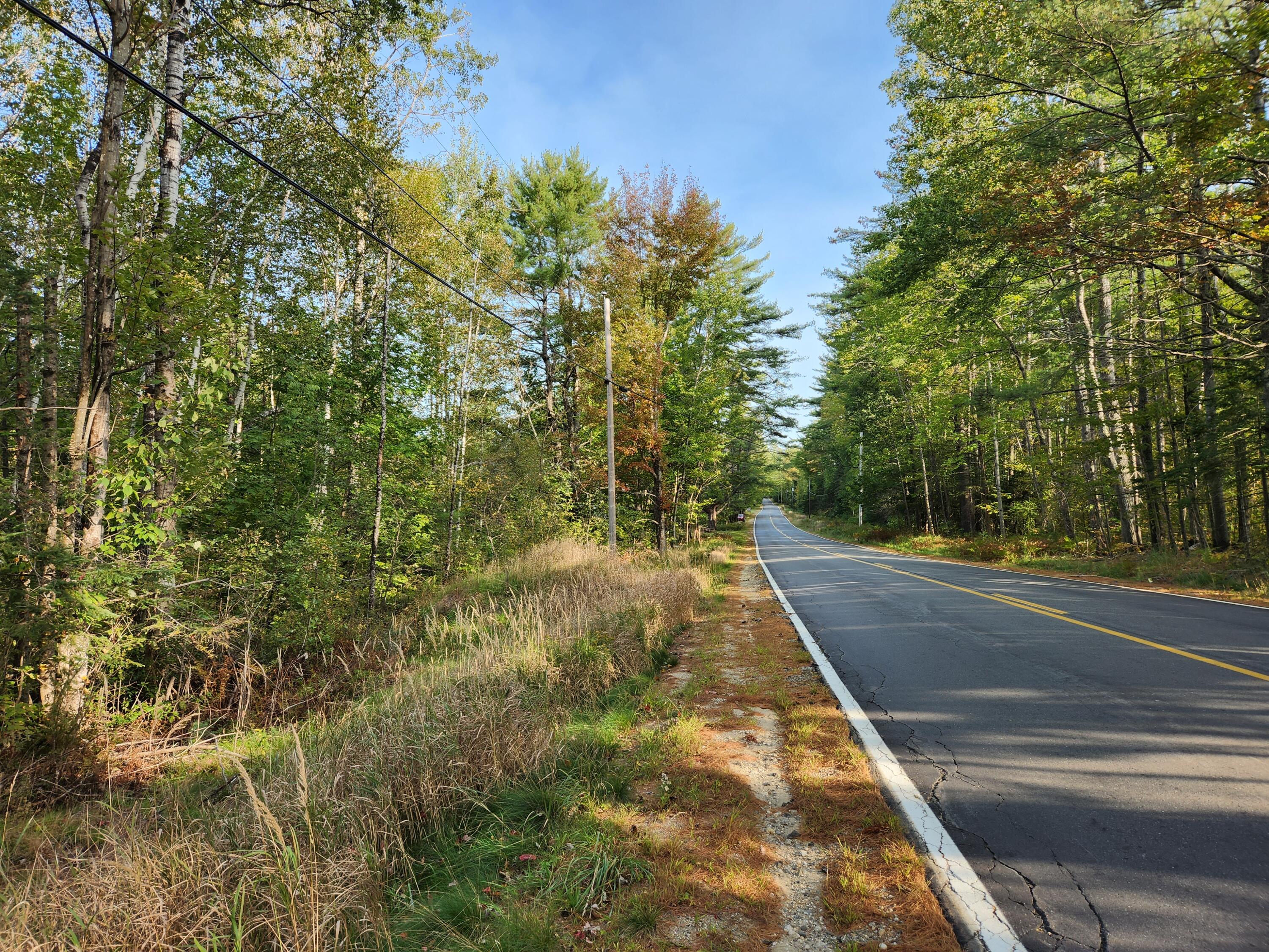 261 Phillips Road Weld, ME 04285 - Photo 9 of 16 20230926_162940