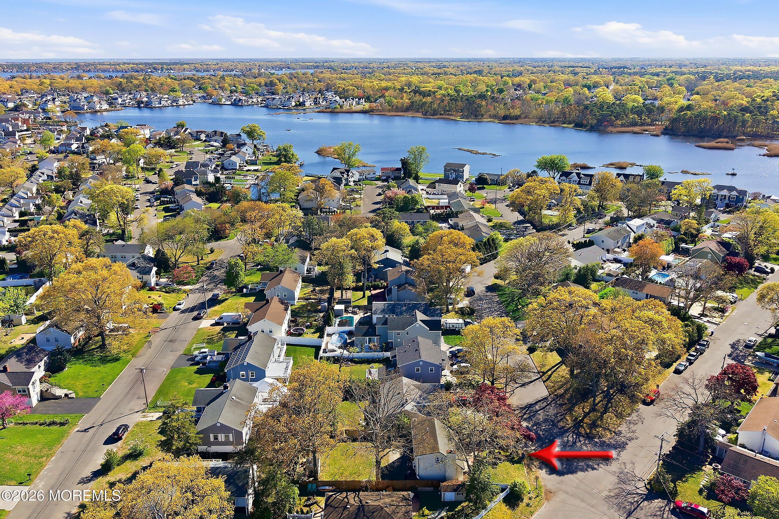 1402 Chicopee Avenue Point Pleasant, NJ 08742 - Photo 11 of 14 FCB11038-BC4C-41D3-A388-AE3B98511BAF