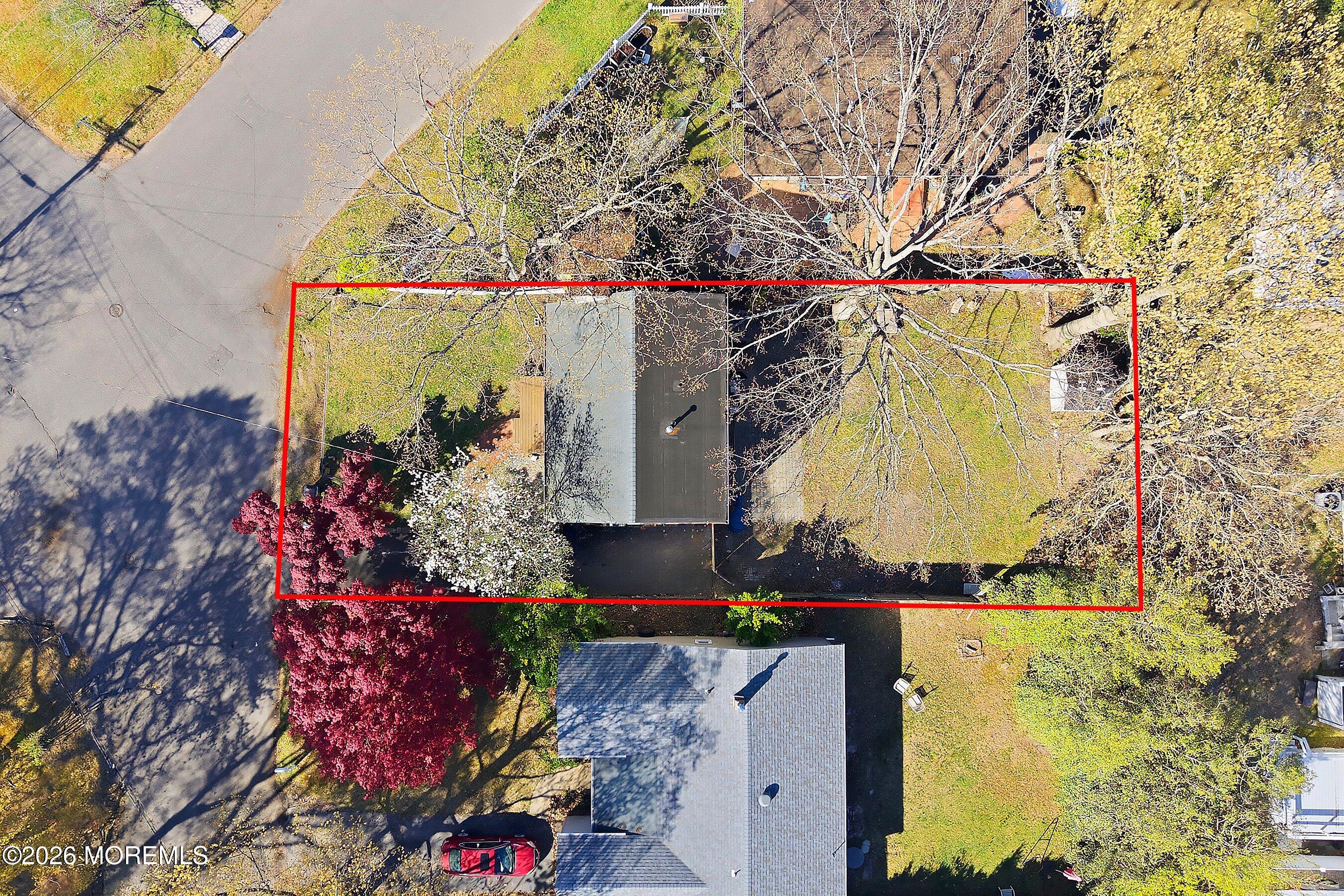1402 Chicopee Avenue Point Pleasant, NJ 08742 - Photo 3 of 14 9A2C62D3-3646-474B-9081-162721F5E9BE