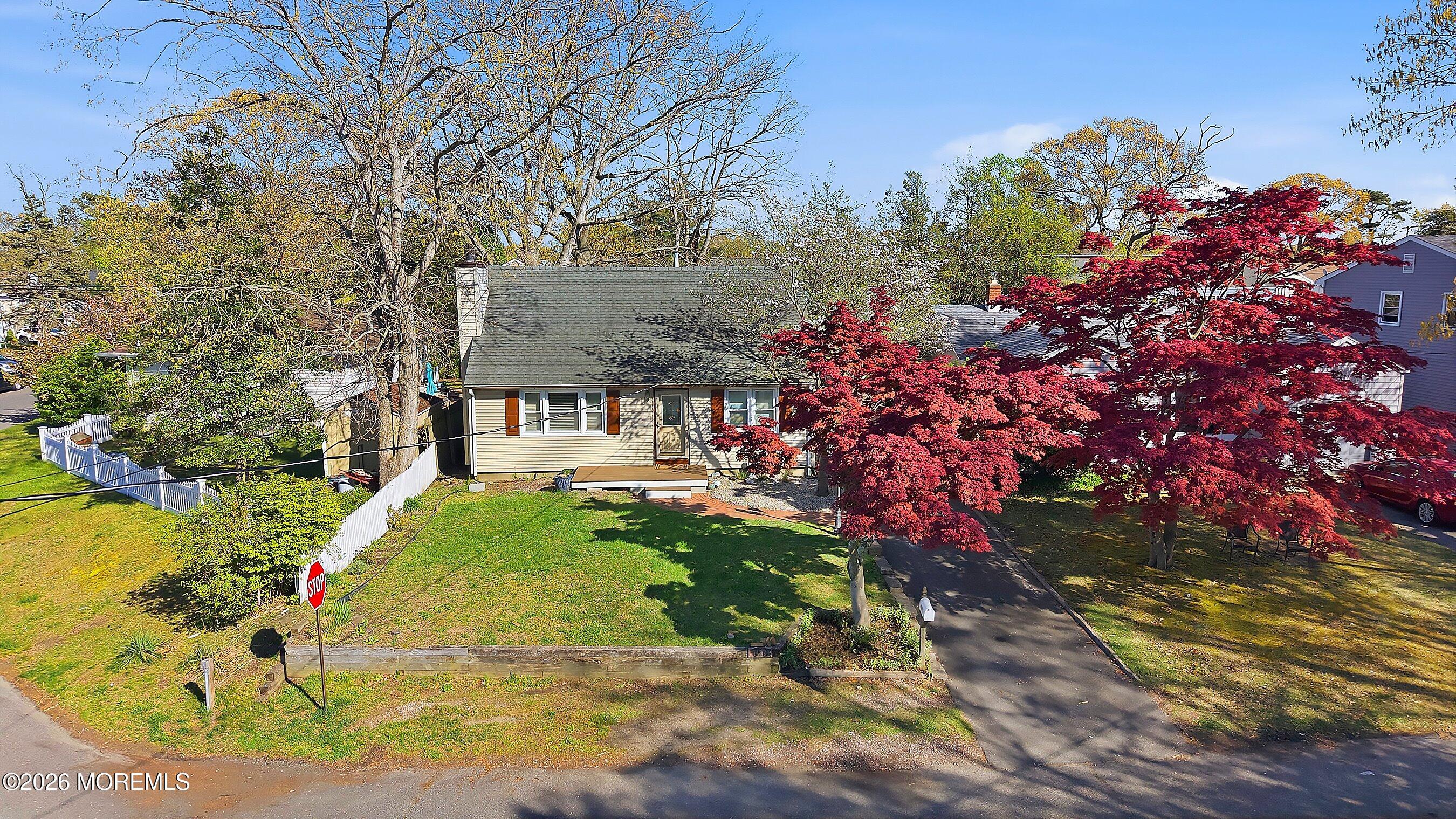 1402 Chicopee Avenue Point Pleasant, NJ 08742 - Photo 4 of 14 BF2F4DBD-4578-47A2-94C8-4E64C009AB83