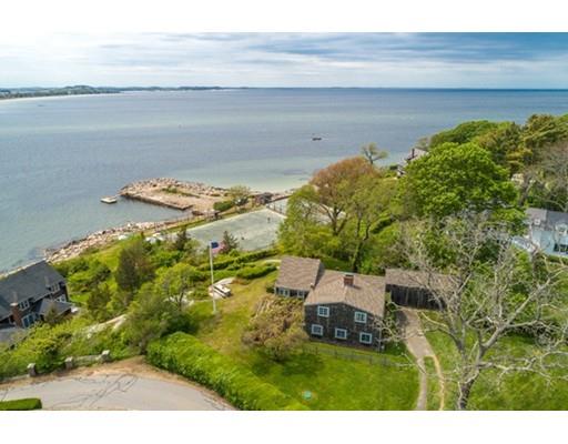62 Adams Hill Road Gloucester, MA 01930 - Photo 19 of 25 Gallery Image 19