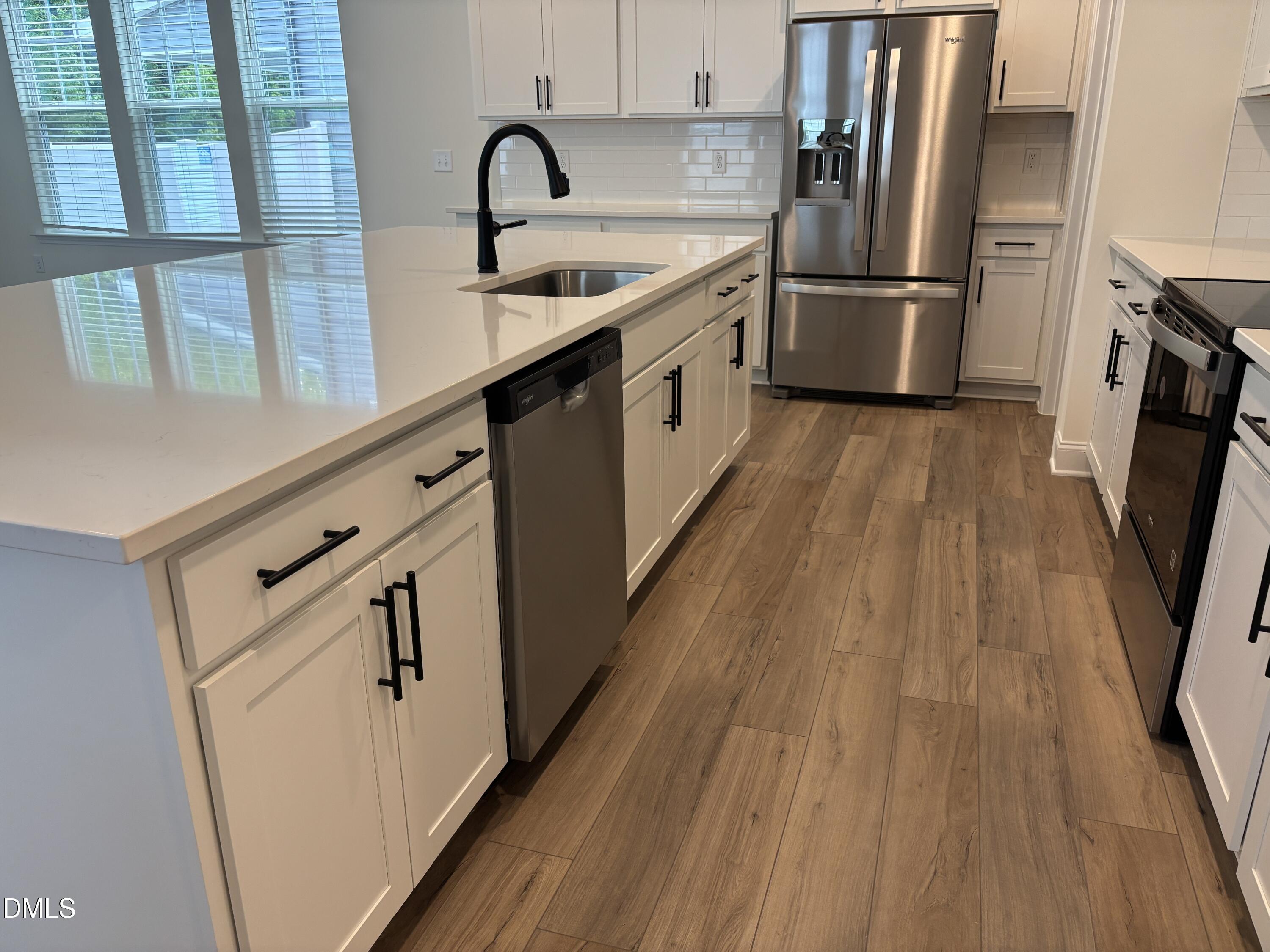 5128 Ranger Grv Way Raleigh, NC 27604 - Photo 16 of 68 20260709_182829188_iOS