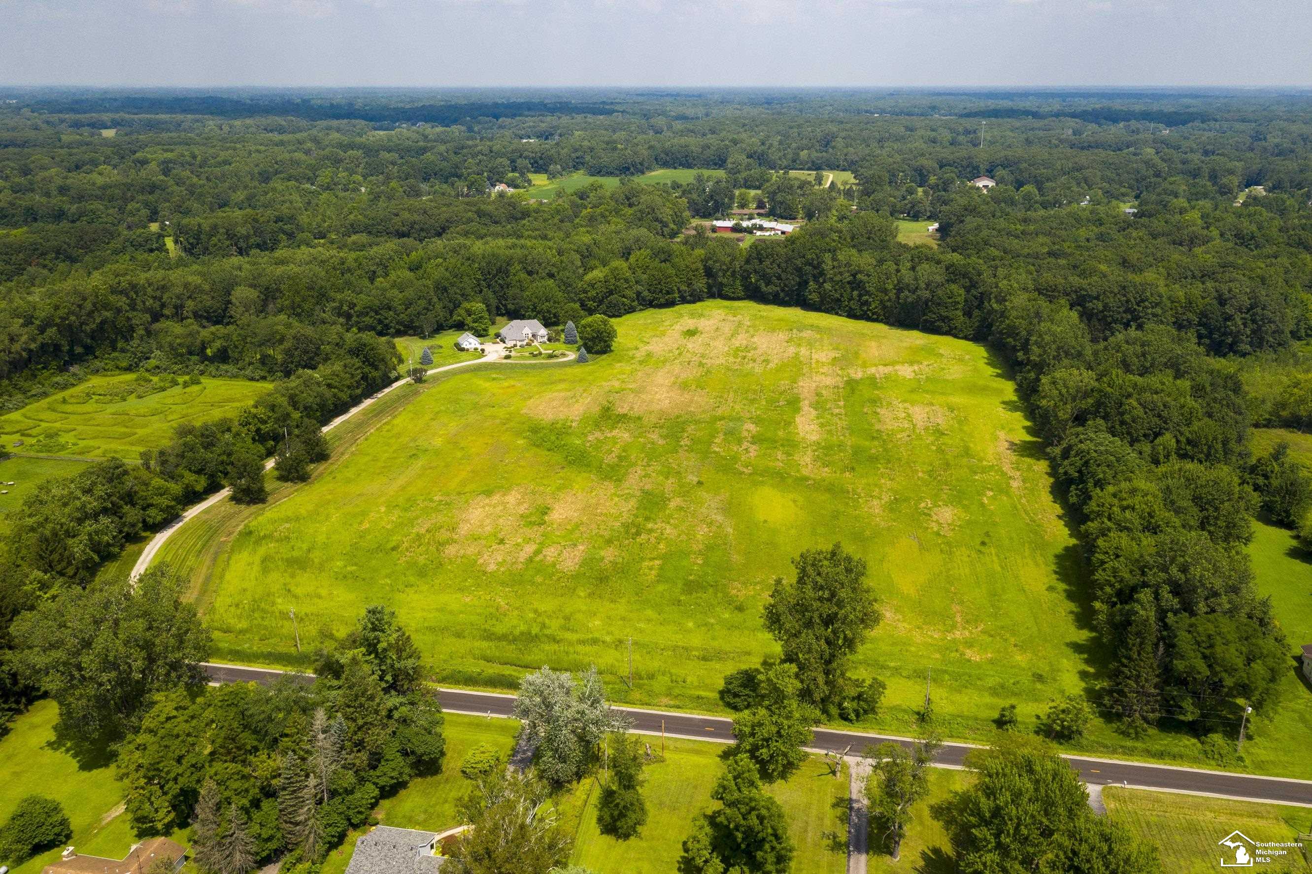 3600 West Erie Road Temperance, MI 48182 - Photo 47 of 52