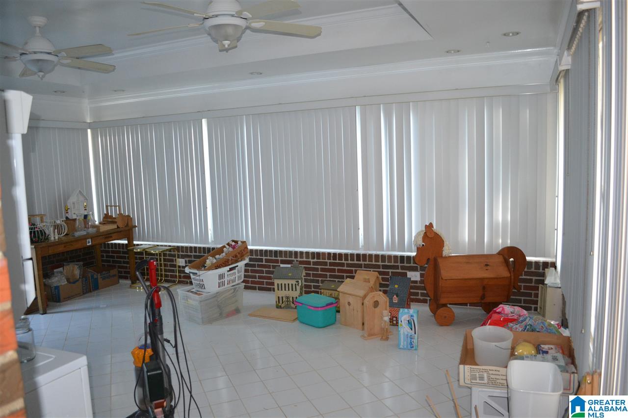 326 Portercrest Road Graysville, AL 35073 - Photo 10 of 14