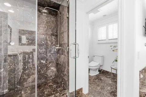 $5,798,000 | 1427 Byron Street, Palo Alto, CA 94301