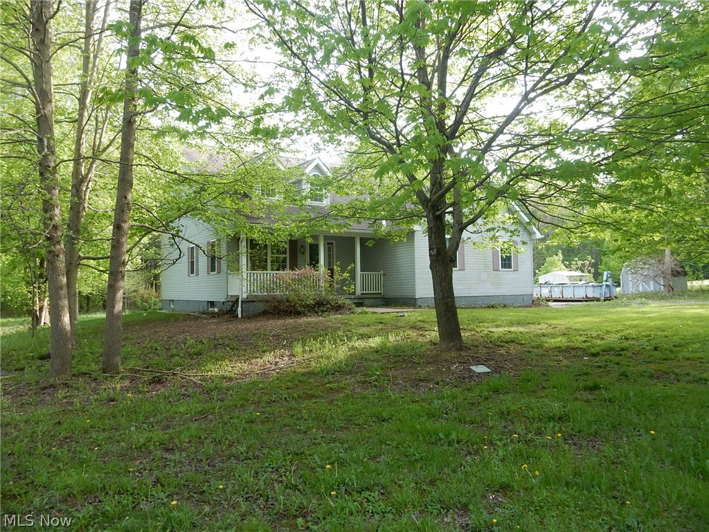 5512 White Road Geneva, OH 44041 - Photo 1 of 35 Gallery Image 1