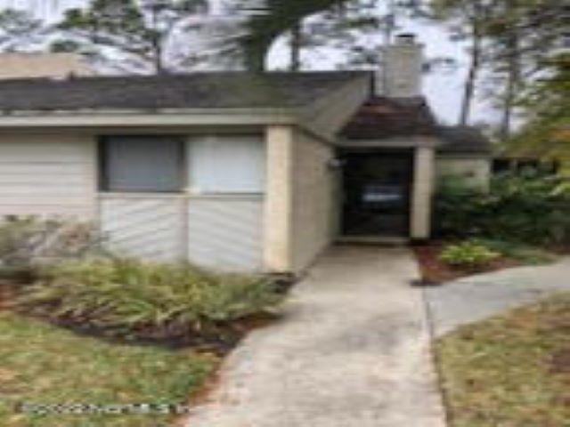 3801 Crown Point Road Jacksonville, FL 32257 - Photo 1 of 1 Gallery Image 1