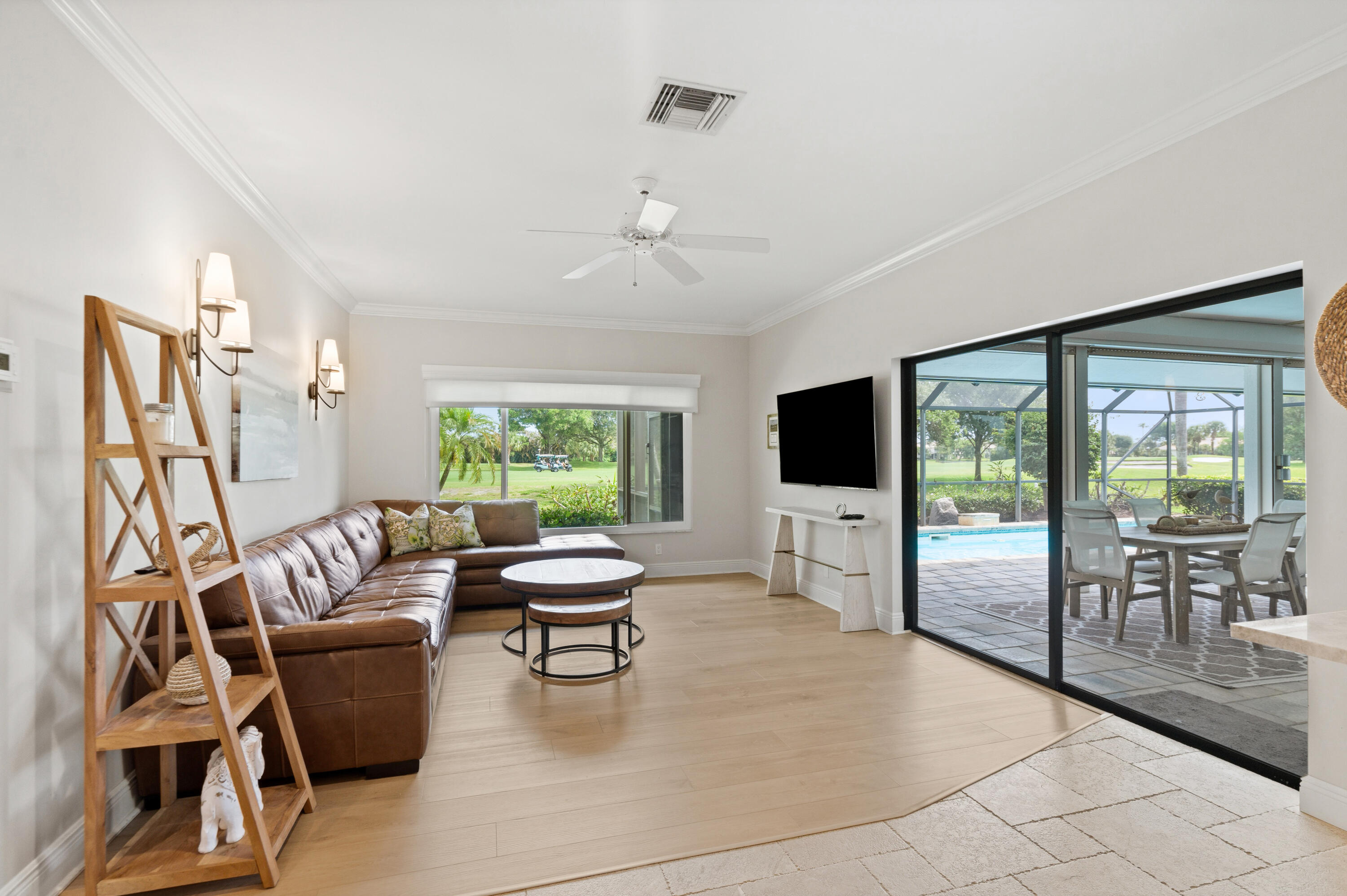 5341 Southeast Burning Tree Circle Stuart, FL 34997 - Photo 20 of 64 DSC05063