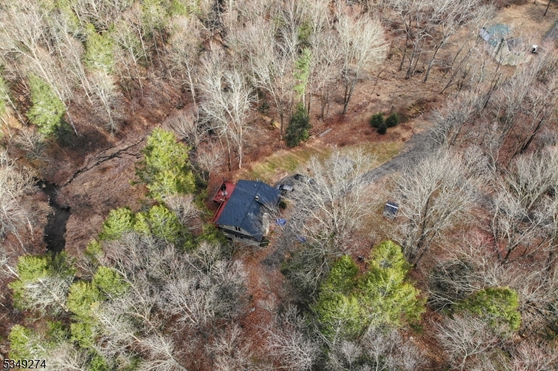 268 New Road Montague, NJ 07827 - Photo 30 of 33 Gallery Image 30