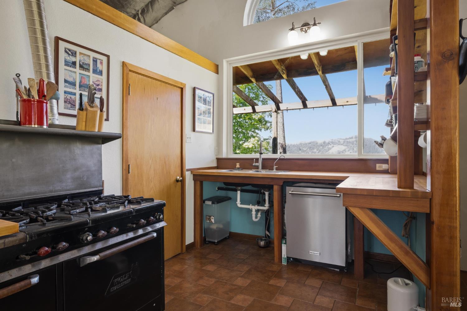 28812 Bohan Dillon Road Cazadero, CA 95421 - Photo 15 of 34