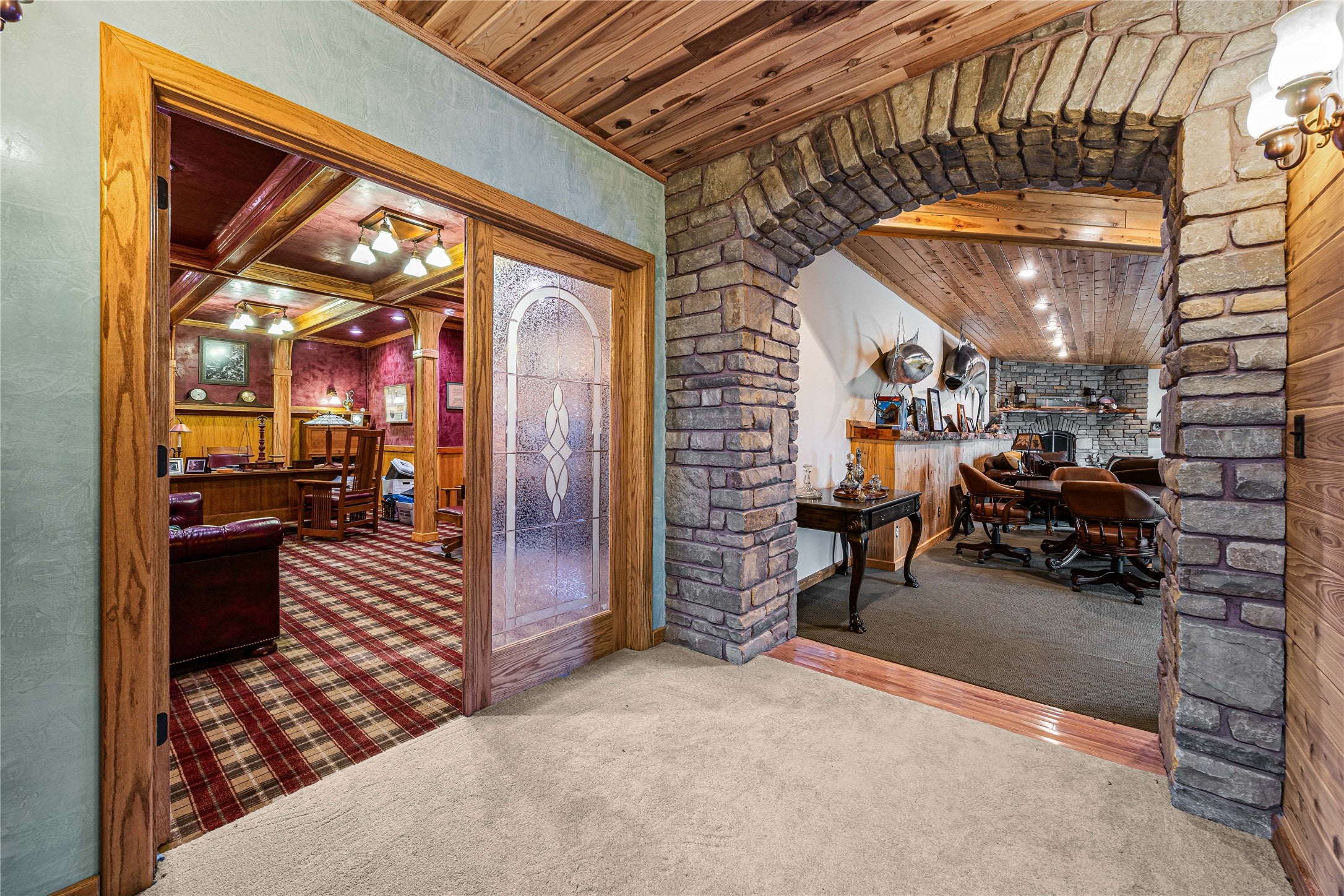 80 Browns Gulch Road Clancy, MT 59634 - Photo 47 of 93 Gallery Image 47
