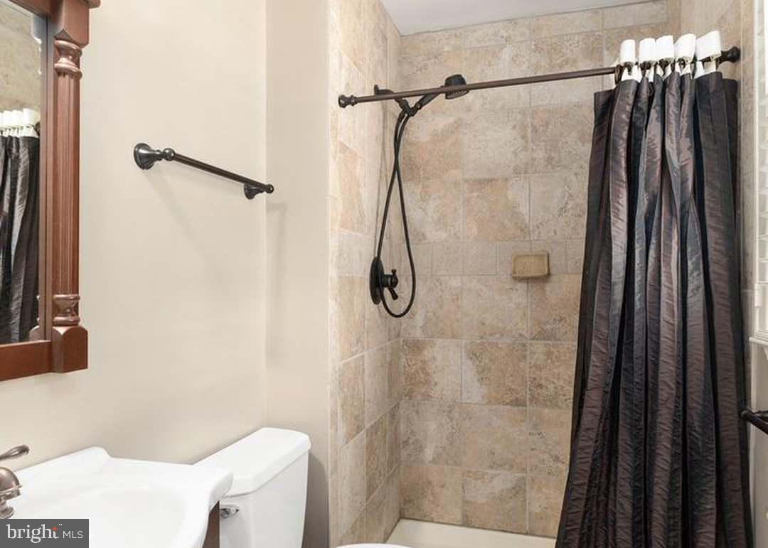 2311 A Shannon Road Edgewood, MD 21040 - Photo 15 of 28 Gallery Image 15