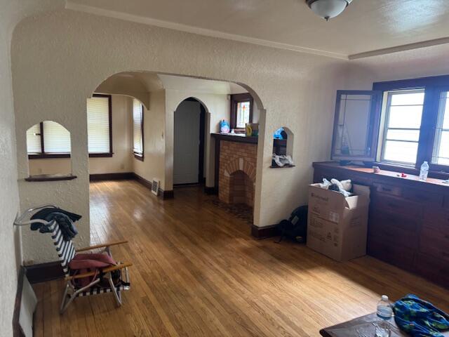 3293 North 45th Street, Unit 3293A Milwaukee, WI 53216 - Photo 12 of 23 Unknown-1
