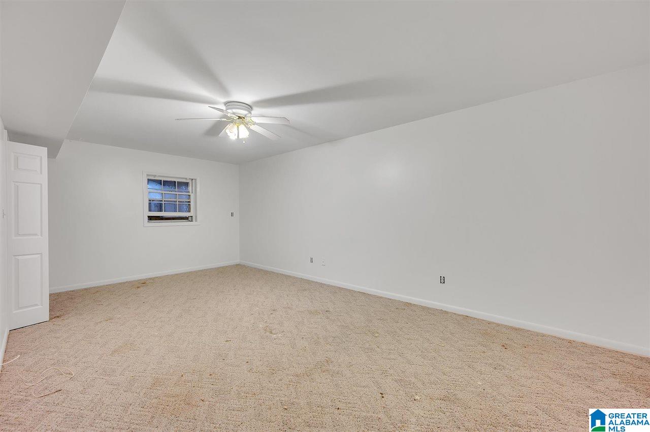 921 Falling Star Lane Alabaster, AL 35007 - Photo 27 of 36
