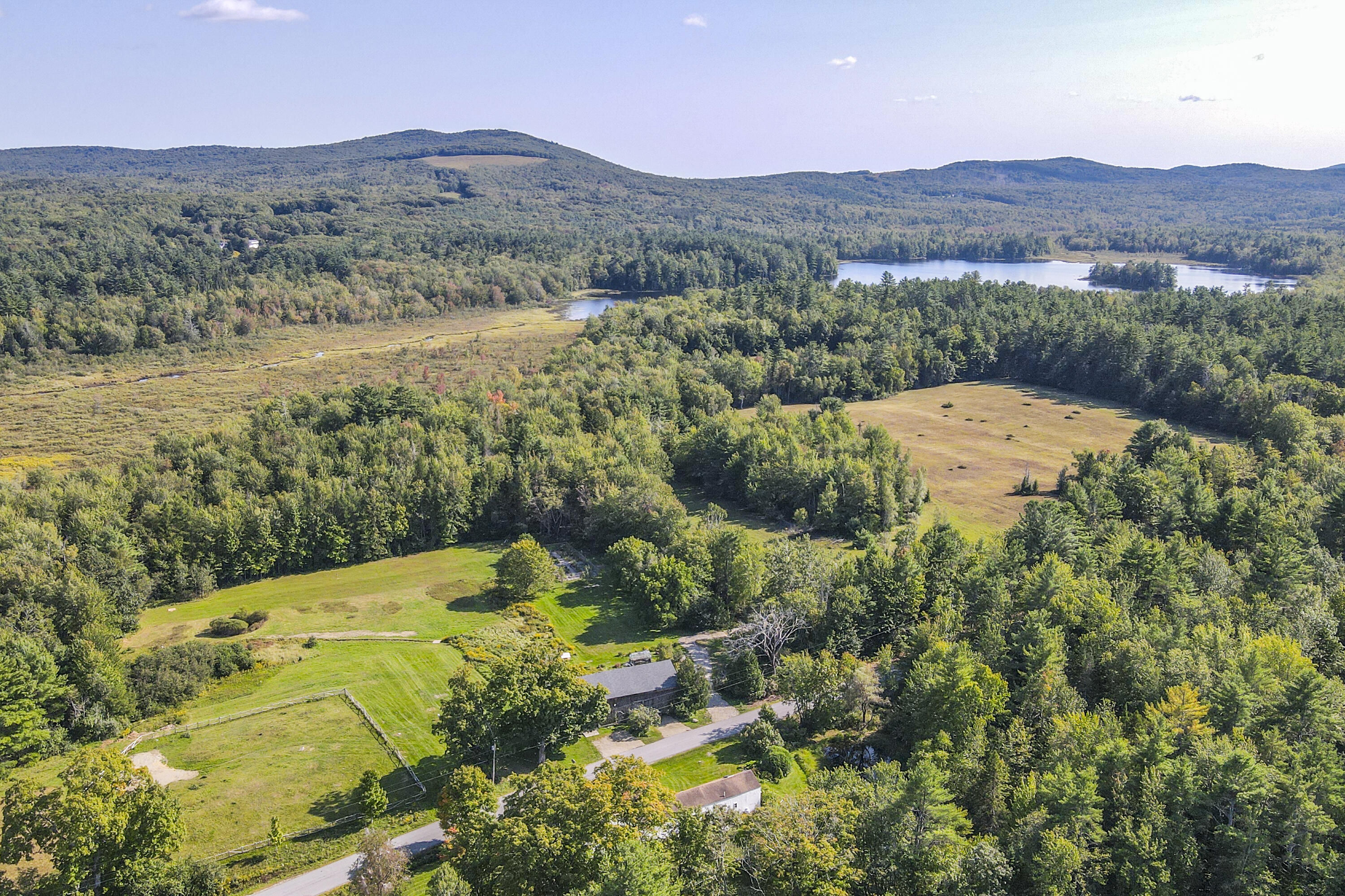 284 Lawry Road Searsmont, ME 04973 - Photo 41 of 57 75-284LawryRd-Searsmont-KS