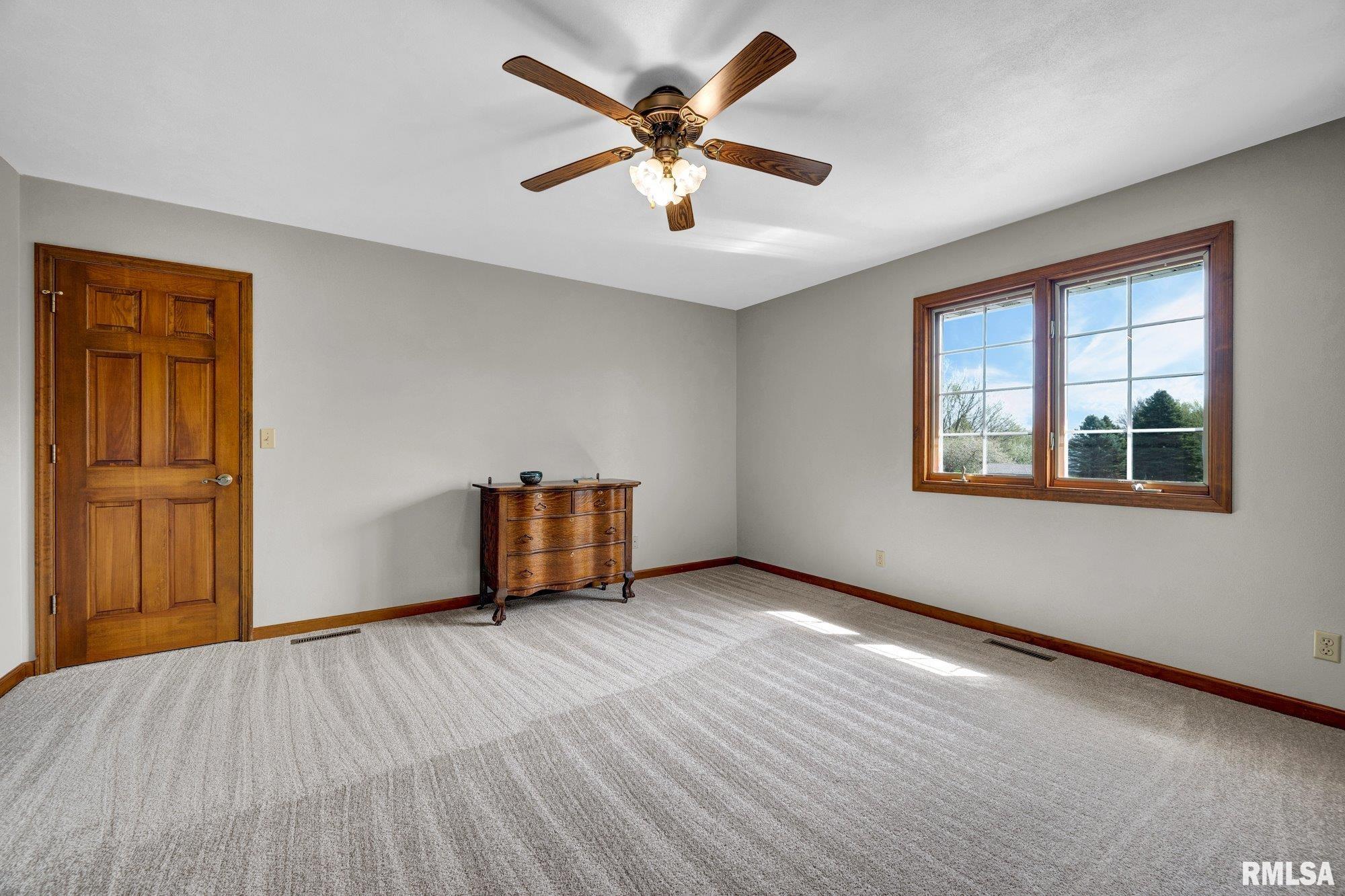 5 Old Farm Lane Washington, IL 61571 - Photo 30 of 65