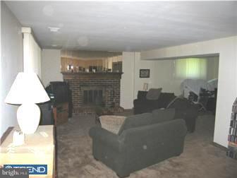 32 Elmgate Road Marlton, NJ 08053 - Photo 6 of 12 Family Room